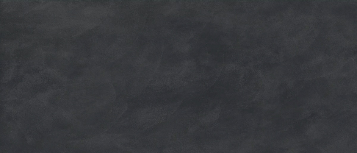 Керамогранит Floor Gres Essential Mood Cool Powder 03 6mm 778897, цвет чёрный, поверхность матовая, прямоугольник, 600x1200
