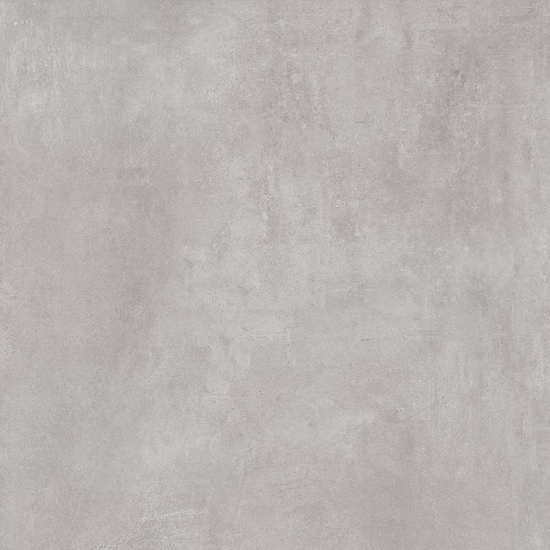Керамогранит Giga-Line Juno Grau 82060060, цвет серый, поверхность матовая, квадрат, 600x600