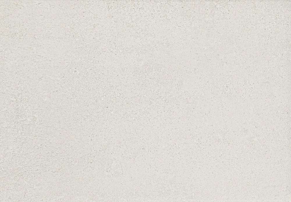 Керамическая плитка Tubadzin Navona Grey, цвет серый, поверхность глянцевая, прямоугольник, 250x360