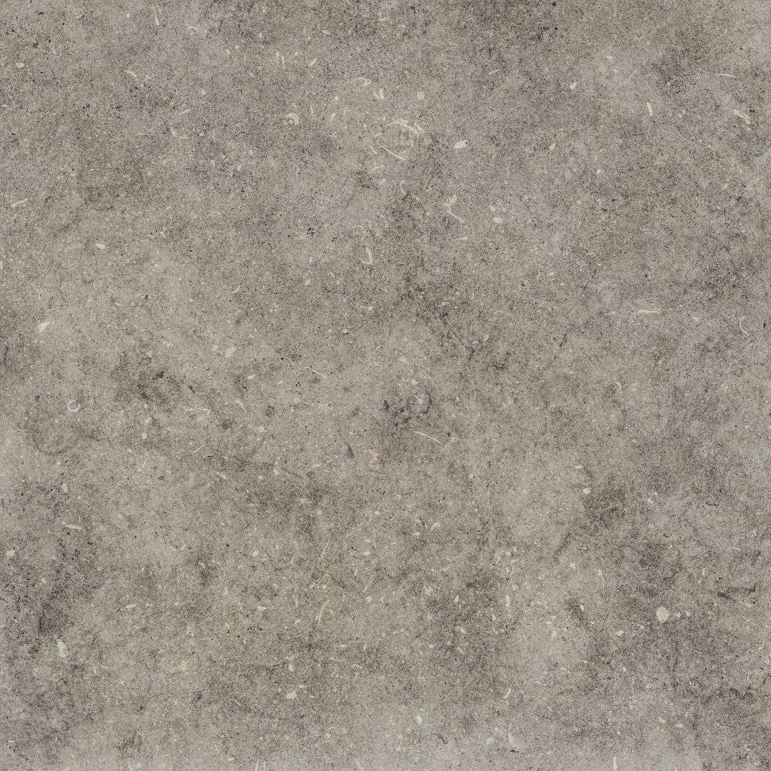 Керамогранит Керамин Авалон 4, цвет коричневый, поверхность матовая, квадрат, 500x500
