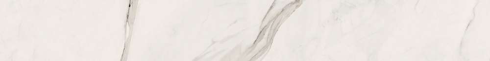 Керамогранит Versace Maximvs Statuario White Nat G0067790, цвет белый, поверхность матовая, прямоугольник, 150x1200