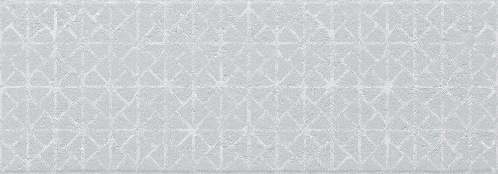 Керамическая плитка Roca Costa Deko Gris, цвет серый, поверхность матовая, прямоугольник, 214x610