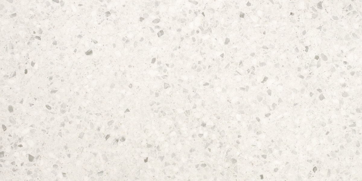 Широкоформатный керамогранит Arch Skin Design Stones SI.FR.BP.NT 2500X1000X6, цвет белый, поверхность матовая, прямоугольник, 1000x2500