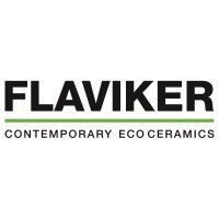 Интерьер с плиткой Фабрики Flaviker, галерея фото для коллекции Flaviker от фабрики Фабрики