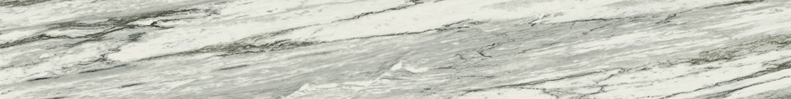 Керамогранит Italon Skyfall Bianco Paradiso Nat 610010001872, цвет серый, поверхность матовая, прямоугольник, 200x1600