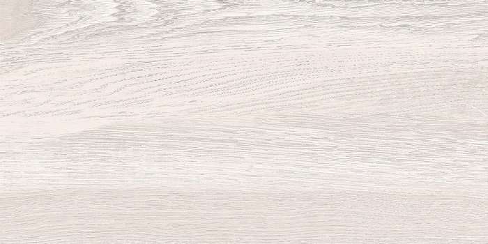 Керамогранит Estima Modern Wood Light Grey MW02 Неполированный 30,6x60,9x8 36909, цвет серый, поверхность матовая, прямоугольник, 306x609