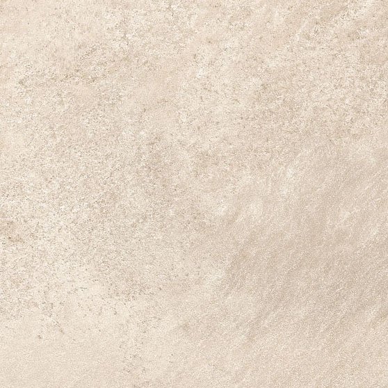 Керамогранит Sant Agostino Shadestone Sand Lev CSASHSSL90, цвет бежевый, поверхность полированная, квадрат, 900x900