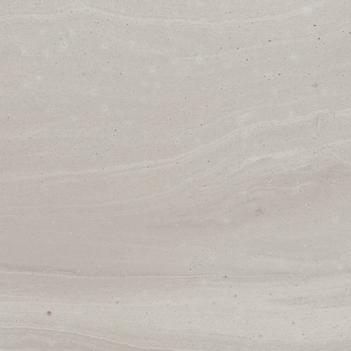 Керамогранит Porcelanosa Butan Acero P92042831, цвет серый, поверхность матовая, квадрат, 1200x1200
