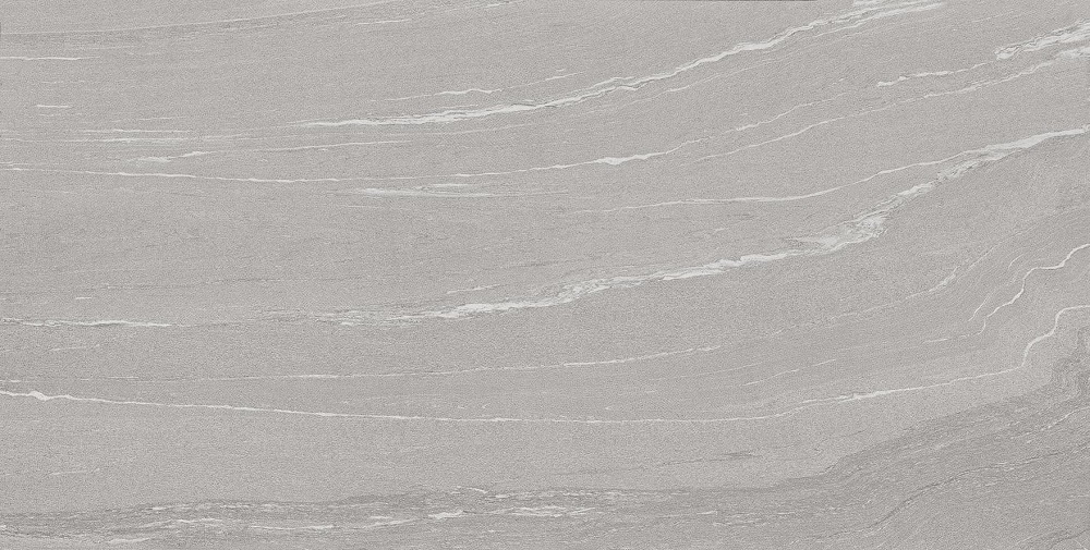 Керамогранит Ergon Stone Talk Martellata Grey Tecnica R11 ED76, цвет серый, поверхность противоскользящая, прямоугольник, 600x1200