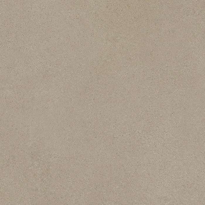 Керамогранит Porcelanosa Seattle Sand 100320162, цвет коричневый, поверхность матовая, квадрат, 1200x1200