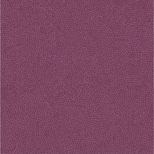Керамогранит Cinca Mirage Amaranth 8555, цвет фиолетовый, поверхность матовая, квадрат, 330x330