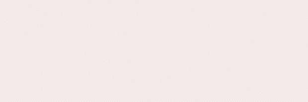 Керамическая плитка Meissen Trendy TYU471, цвет розовый, поверхность матовая, прямоугольник, 250x750