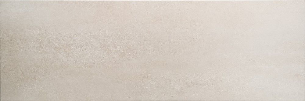 Керамическая плитка Colorker District Sabbia, цвет бежевый, поверхность матовая, прямоугольник, 250x750