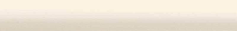 Бордюры Monopole Armonia Listello Marfil, цвет бежевый, поверхность глянцевая, прямоугольник, 20x150