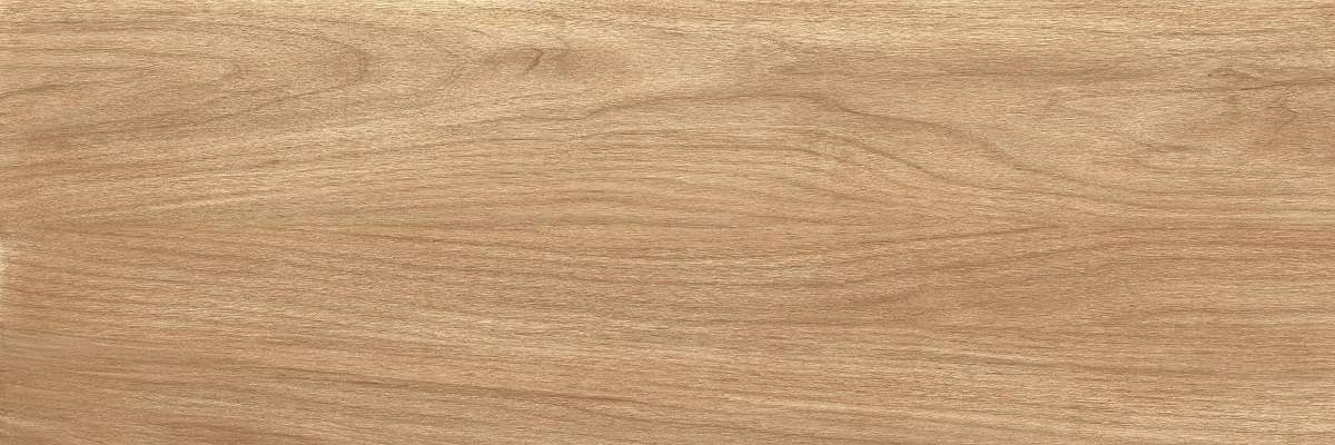 Керамическая плитка Gracia Ceramica Aspen Beige 01, цвет коричневый, поверхность матовая, прямоугольник, 300x900