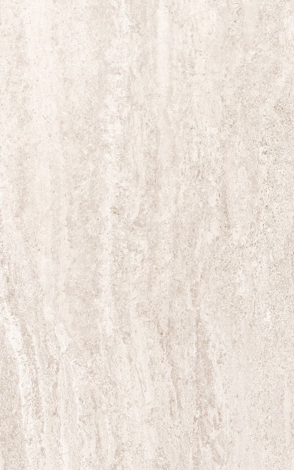 Керамическая плитка Terracotta Плитка Sparta Светло-серая, цвет серый, поверхность матовая, прямоугольник, 250x400