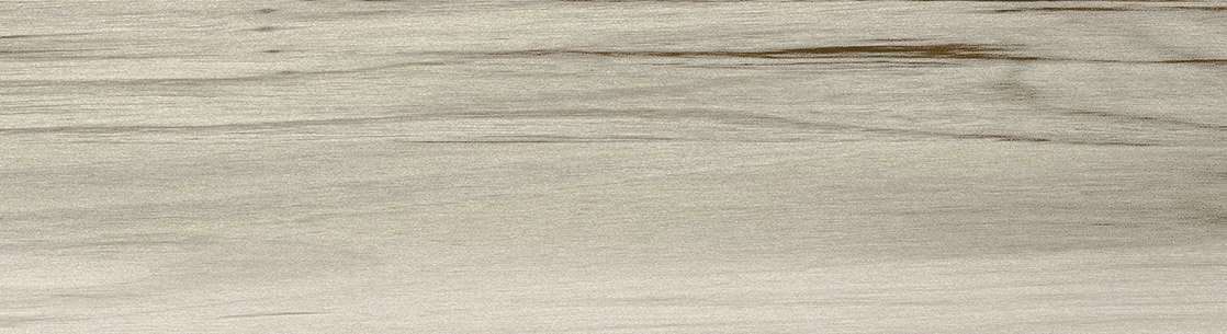 Керамогранит Halcon Clipper Taupe, цвет серый, поверхность матовая, прямоугольник, 240x880