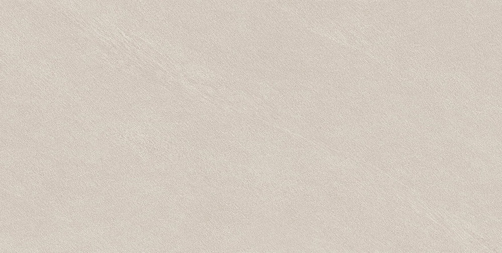 Керамогранит Ergon Stone Talk Minimal Sand Lappato ED5J, цвет бежевый, поверхность лаппатированная, прямоугольник, 600x1200
