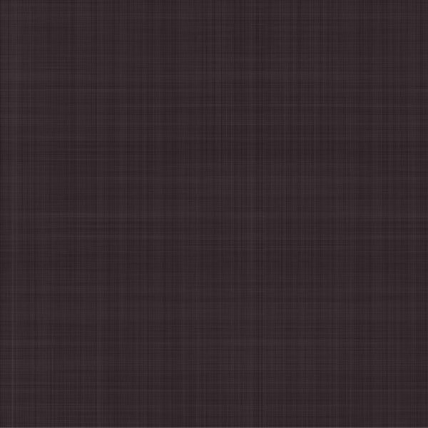 Керамическая плитка Piastrella Дамаск Ротонда Люкс Баклажан, цвет фиолетовый, поверхность матовая, квадрат, 327x327