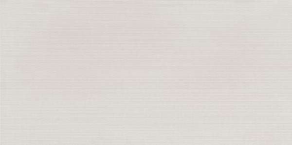 Керамическая плитка Marca Corona Victoria Silver Wall Rett F900, цвет серый, поверхность матовая, прямоугольник, 400x800