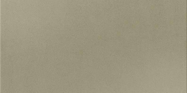 Керамогранит Уральский гранит UF036 Relief (Рельеф), цвет зелёный, поверхность рельефная, прямоугольник, 600x1200