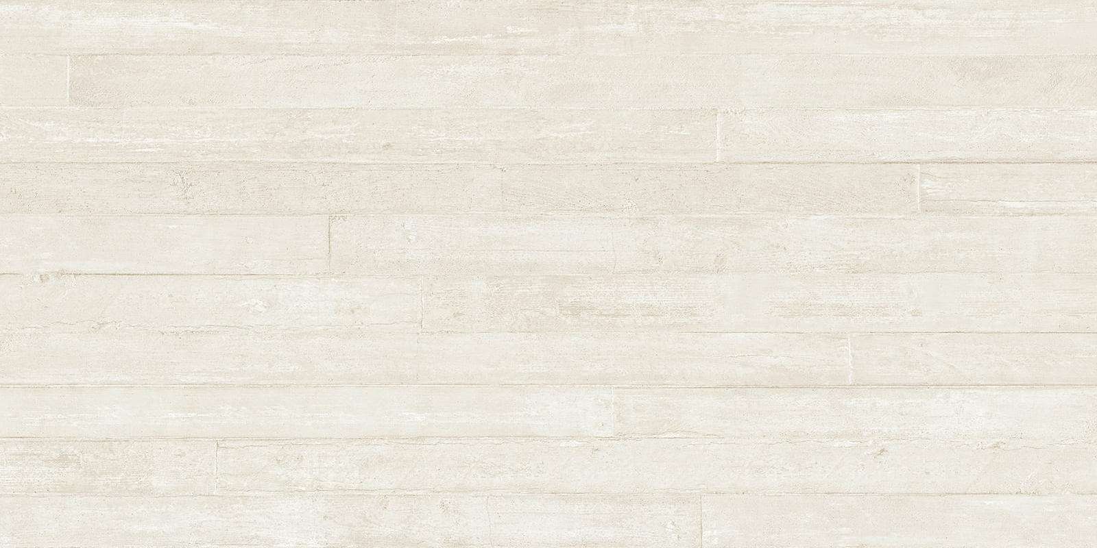 Керамогранит Provenza Re-Play Concrete Cassaforma 3D White EKFD, цвет белый, поверхность матовая 3d (объёмная), прямоугольник, 600x1200