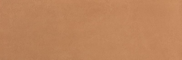 Керамическая плитка Fap Summer Terracotta fPI8, цвет оранжевый, поверхность матовая, прямоугольник, 305x915