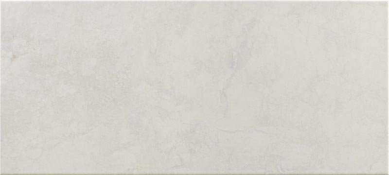 Керамическая плитка Pamesa At. Mys Nacar, цвет серый, поверхность глянцевая, прямоугольник, 360x800