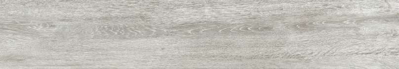 Керамогранит Baldocer Maryland Gris Rectificado (S), цвет серый, поверхность матовая, прямоугольник, 200x1140