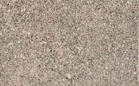Керамогранит Natucer Granite Ext. R-12 Grosseto, цвет серый, поверхность матовая, прямоугольник, 300x450