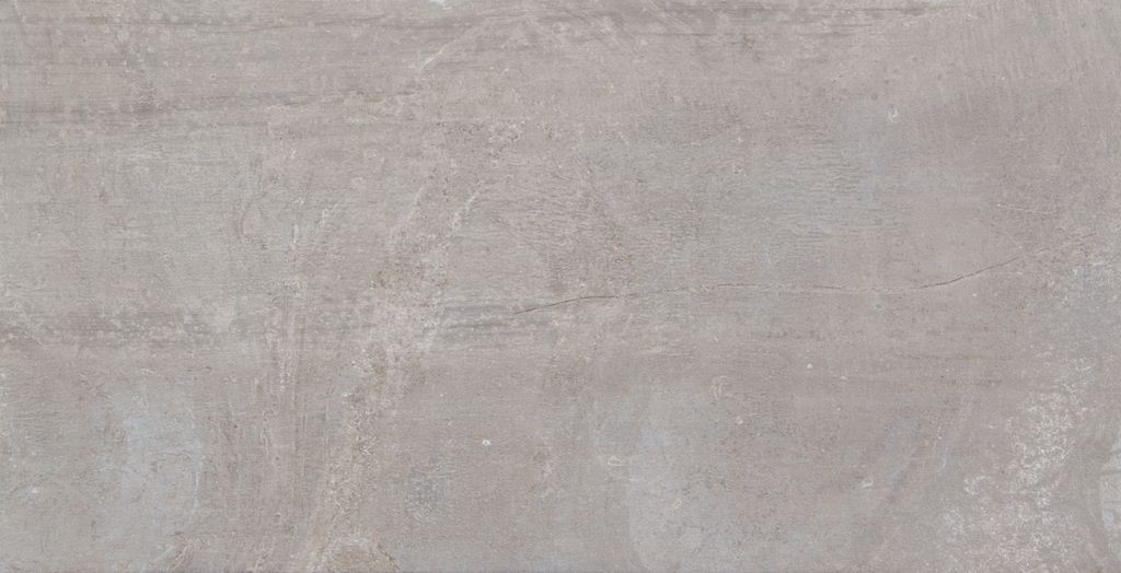 Керамическая плитка Plaza Magma Gris, цвет серый, поверхность матовая, прямоугольник, 298x600