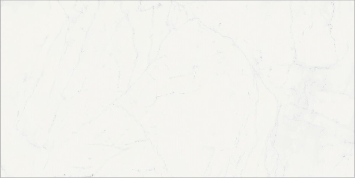 Керамогранит Italon Charme Deluxe Bianco Michelangelo Lux 610015000500, цвет белый, поверхность полированная, прямоугольник, 800x1600