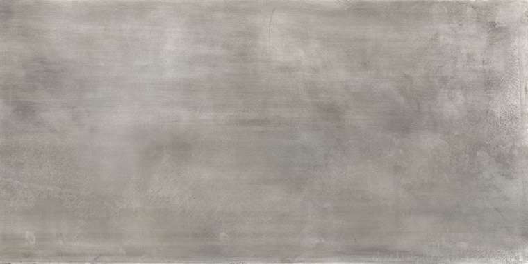 Керамогранит Tuscania Le Leghe Platino R63LE.PL, цвет серый, поверхность матовая, прямоугольник, 610x1220
