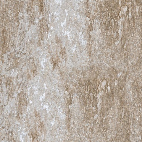 Керамическая плитка Нефрит керамика Пуэрте темный 01-10-1-16-01-06-2005, цвет коричневый, поверхность матовая, квадрат, 385x385