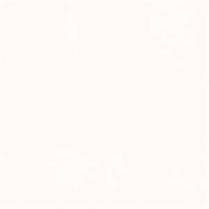 Керамогранит Vives Alameda-R Nacar, цвет белый, поверхность матовая, квадрат, 200x200