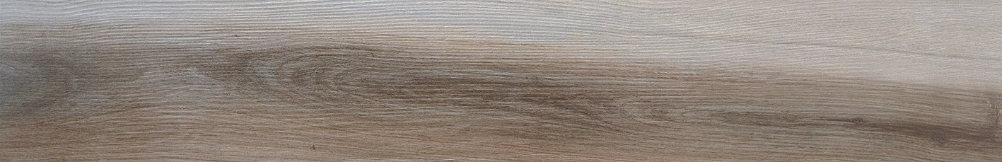 Керамогранит Rocersa Charisma Nature, цвет коричневый, поверхность матовая, прямоугольник, 194x1200