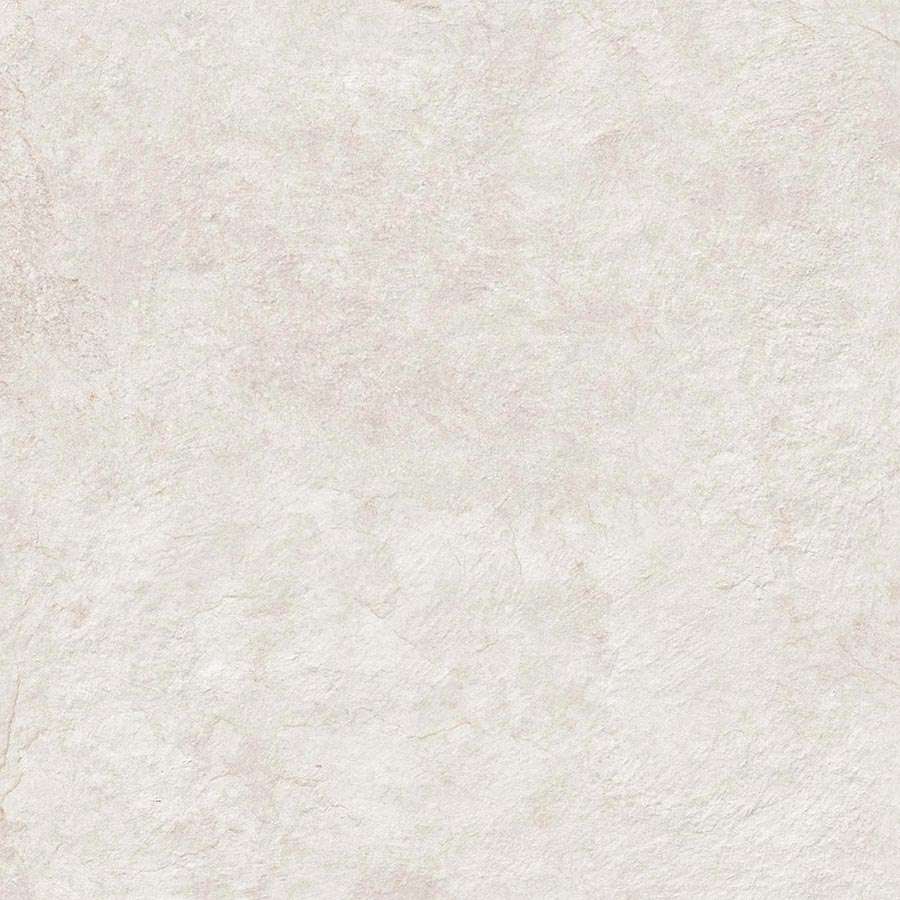 Керамогранит Vives Delta-R Blanco, цвет белый, поверхность матовая, квадрат, 593x593