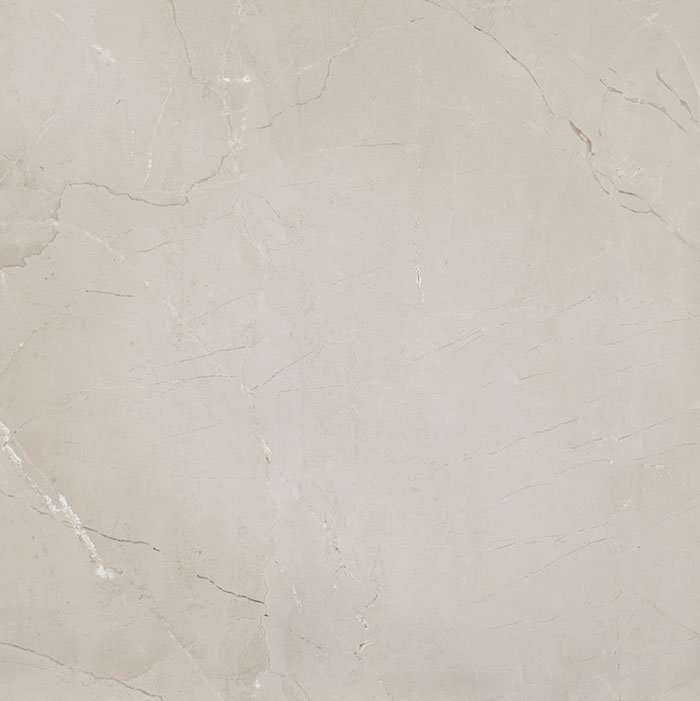 Керамическая плитка Azteca Passion Lux 60 Grey, цвет серый, поверхность глянцевая, квадрат, 600x600