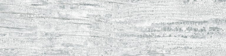 Керамогранит Еврокерамика Лайфтайм 15LF 0005, цвет белый, поверхность матовая, прямоугольник, 150x600