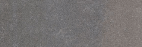 Керамическая плитка Venis Dayton Graphite, цвет серый, поверхность матовая, прямоугольник, 333x1000
