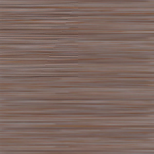 Керамическая плитка Piastrella Бали Розали 6П Коричневая, Россия, прямоугольник, 200x300, фото в высоком разрешении