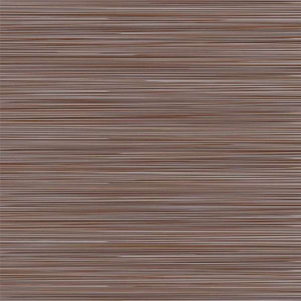 Керамическая плитка Piastrella Бали Розали 6П Коричневая, цвет коричневый, поверхность матовая, прямоугольник, 200x300