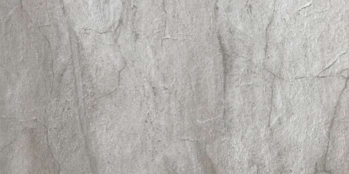 Керамогранит Serenissima Duomo Grigio 1049796, цвет серый, поверхность матовая, прямоугольник, 400x800