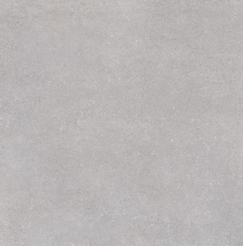 Керамогранит Vives Nassau Gris R Antideslizante, цвет серый, поверхность матовая, квадрат, 1200x1200