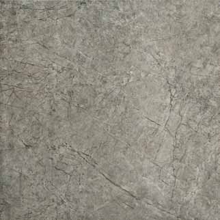 Керамогранит Lord Colosseum Grafite Lapp. Rett., цвет серый, поверхность лаппатированная, квадрат, 600x600