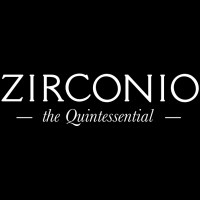 Интерьер с плиткой Фабрики Zirconio, галерея фото для коллекции Zirconio от фабрики Фабрики