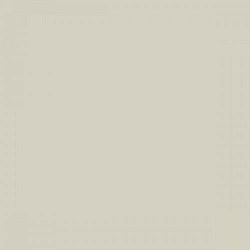 Керамическая плитка Marazzi Italy Citta Perla (Copenhagen) MEFC, цвет бежевый, поверхность матовая, квадрат, 200x200