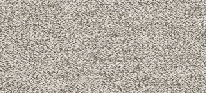 Керамогранит Porcelanosa Linz Topo 100303838, цвет серый, поверхность матовая, прямоугольник, 596x1500