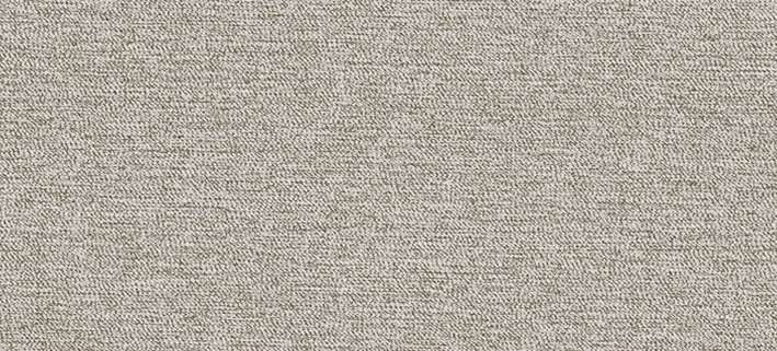 Керамогранит Porcelanosa Linz Topo 100303838, цвет серый, поверхность матовая, прямоугольник, 596x1500