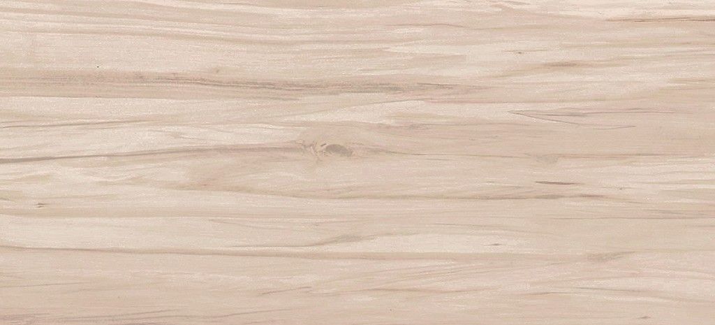 Керамическая плитка Cersanit Botanica Коричневый BNG111D, цвет коричневый, поверхность сатинированная, прямоугольник, 200x400